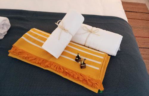 Atlantic Soul - Foto 9