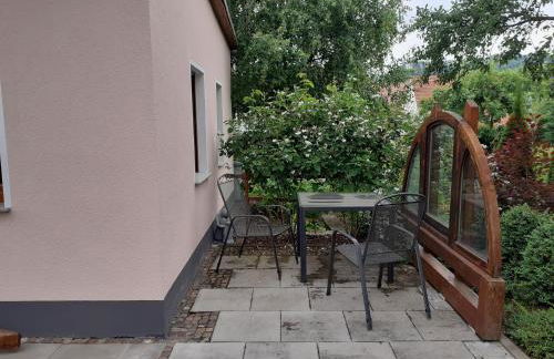 Lebenskunst - Foto 8