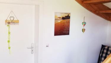 Ferienwohnung Mechernich-Eifel - Photo 4