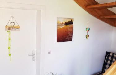 Ferienwohnung Mechernich-Eifel - Photo 4