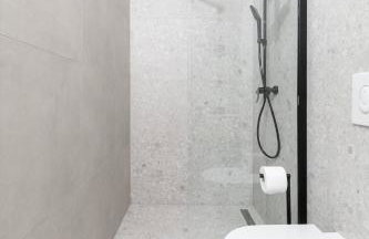 Villa Vartal - Foto 56