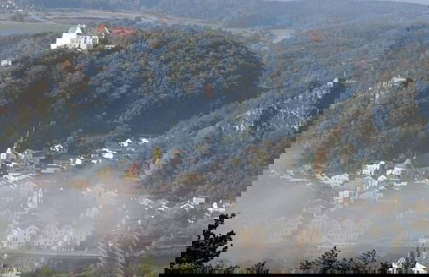 Baldauf Modern Retreat - Foto 10