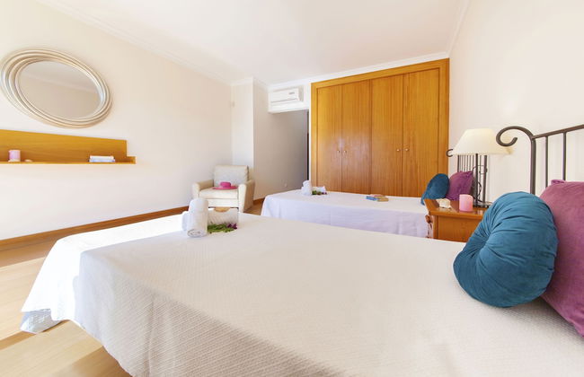 Villa Costa Brava - Foto 6