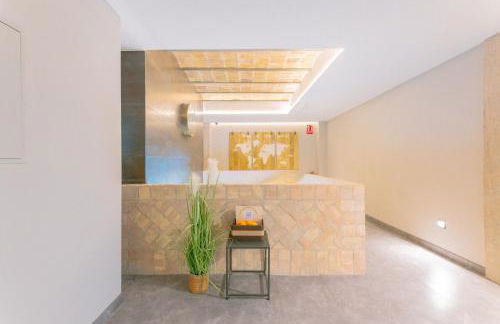 Guastavino by Alma Suites - Foto 4