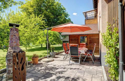 Ferienwohnung Eleonore - Foto 15