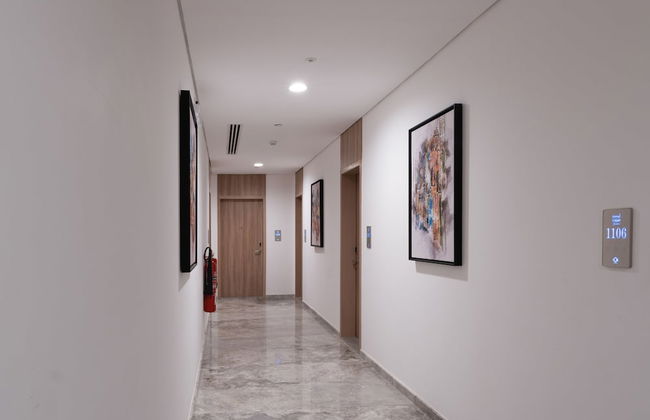 Mirot Residence - Foto 27