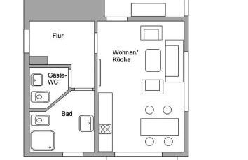 Ferienhof Lilienstein - Foto 21