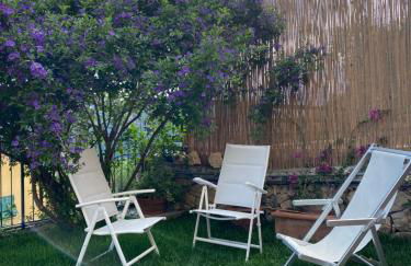 Wanda Mtb Paradise Home - Foto 47