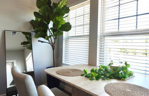 Trenton Sky Suite, Comfort, Pool, Gym, Gated Access - Photo 18