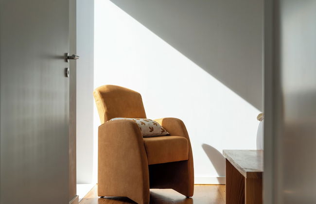 João de Oliveira - casas de campo - Foto 34