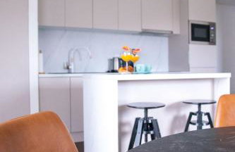 Vitas Apartments - Photo 31