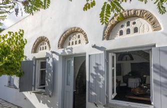 Tina & Miltos - Foto 25