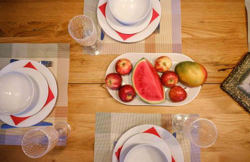 Casa dos Andrades - Foto 14