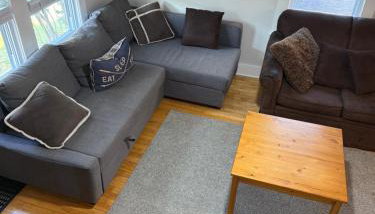 10 min Killington and Woodstock - Foto 2