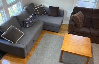 10 min Killington and Woodstock - Foto 2