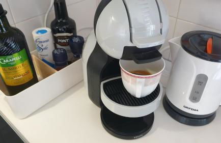 Bellavista panoramic terrace Appartamento con terrazza zona Sant Orsola - Photo 20