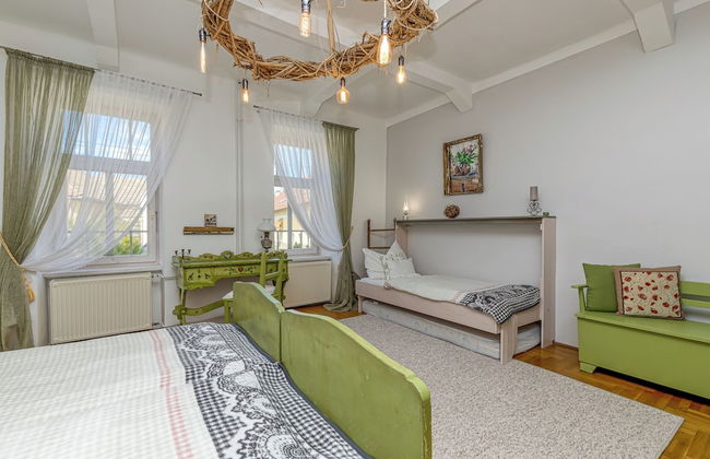 Treasure Of The Past With Whirlpool - Foto 3