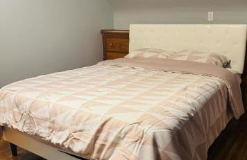 Sweet home at Amherst NY - Foto 27