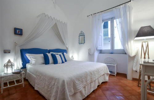 Vicolo 23 House - Photo 6