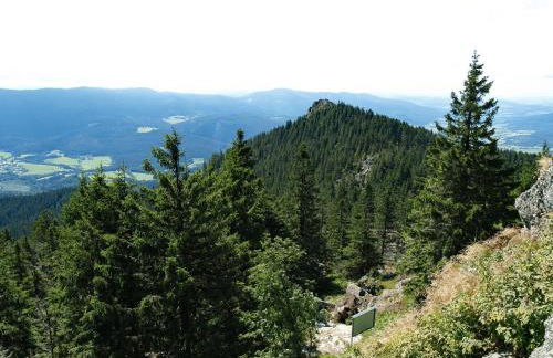 Ferienwohnung Dimpfl-Stad´l Fam. Lemberger - Foto 11