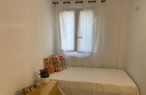 Apartamento Rincón del Cielo - Foto 25