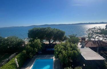 Apartments Bozana Bibinje - Photo 3