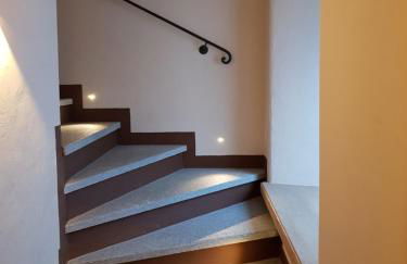 Il rifugio delle marmotte - Foto 21