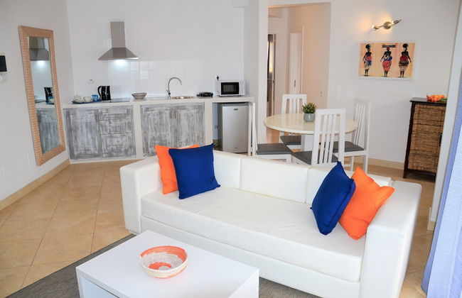 Branco Suites - Foto 36