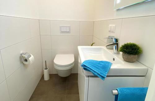 Sonnenweg 48 - DIEMELBRISE - Foto 22