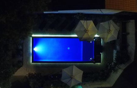 Apartments Monika & Breakfast Baskets 236 - Foto 21