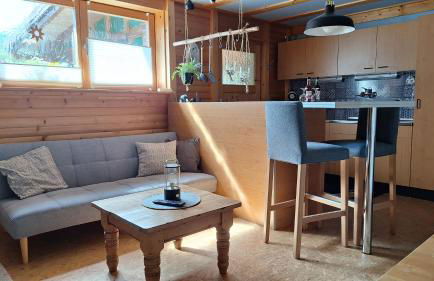 bei Thomas - Foto 25