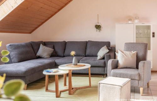 Palatina Living - Foto 23