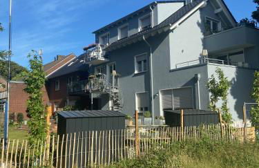 Hygge Haltern - Foto 3