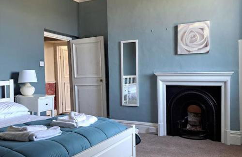 Dunham House - Foto 12