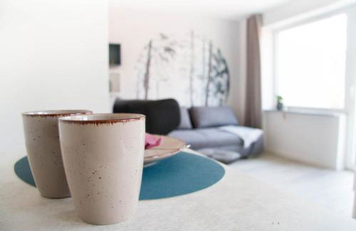 SOFI-LIVING-APARTMENTS - Foto 31