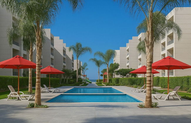 Unforgettable Getaway by the Sea Comfort Meets Elegance! - Foto 19