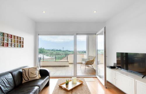 Apartment Sun Village I by Interhome - Foto 12