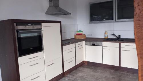 Ferienwohnung 1 Bartölke - Foto 4