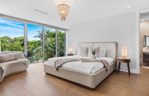 Villa Seminole - Foto 64