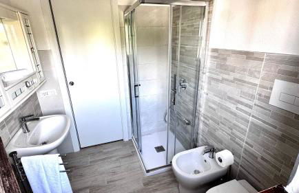 Beach Villa in San Giovanni - Foto 18