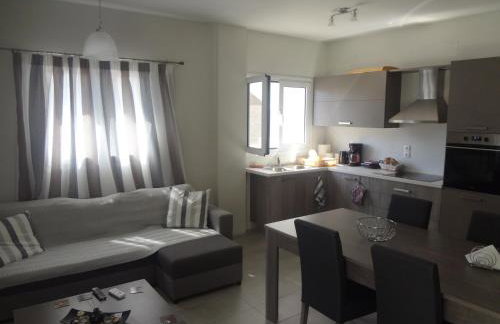 Kate-Mari House - Foto 8