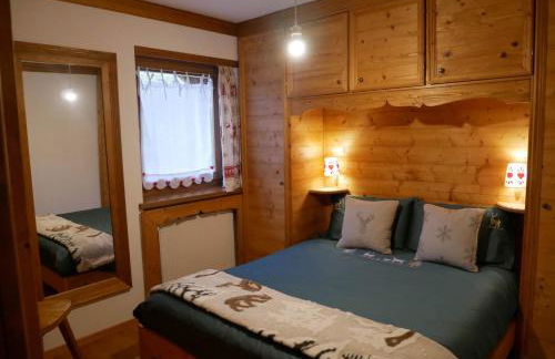 Appartamento Val Di Roda - Foto 6