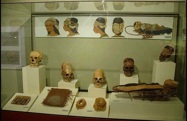 Cusco Tourist Card - Photo 1