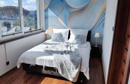 Apartment 68 - Lemon Resort Spa - Foto 22