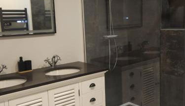 Studio ruffec 10 - Foto 5