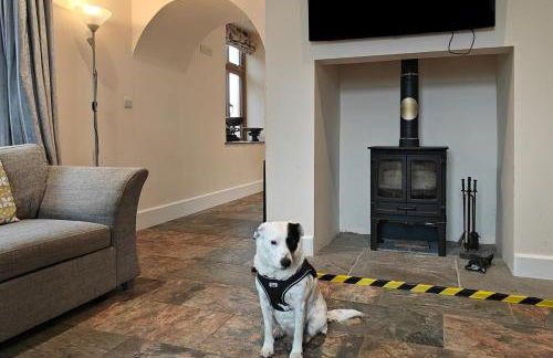 4 Bed in West Pennard oc-f34973 - Photo 8