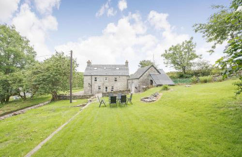 Smithy House - Foto 25