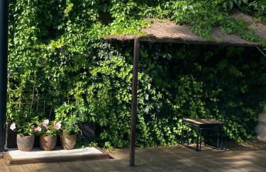 Maison de village, piscine, Colorado - Foto 13