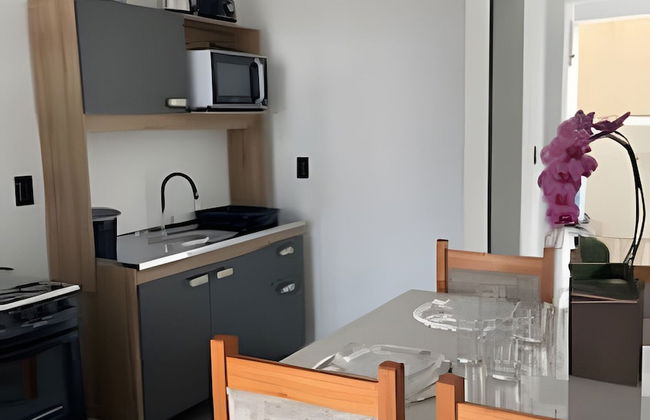 Lofts Meia Morada - Foto 18