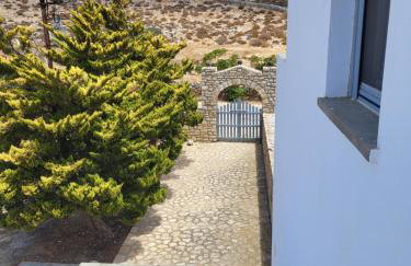 Kampi Apartment - Foto 22